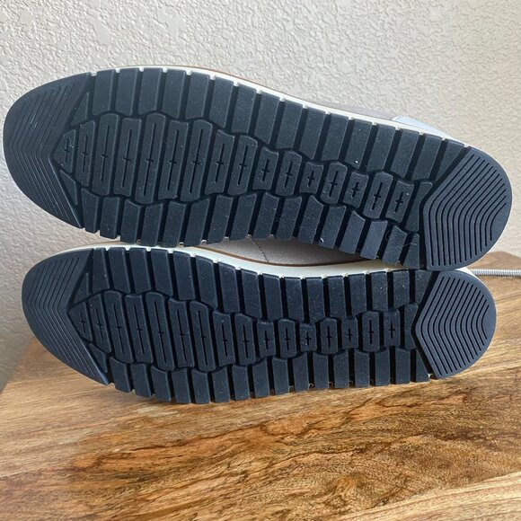 Cliffs by White Mountain Women’s Collins Hiking Boot NWOT - Picture 5 of 6